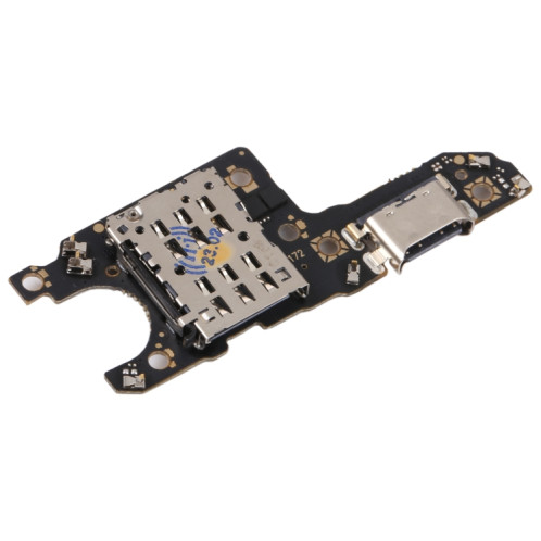 Pour carte de port de charge OEM Huawei Nova 10 SH68081794-04