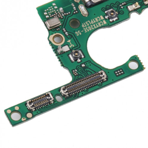 Pour carte de port de charge OEM pour Huawei Nova 8 SE jeunesse SH68091552-04