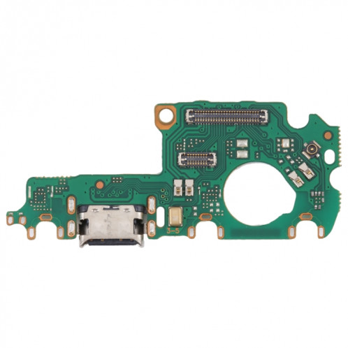 Pour la carte de port de charge OEM Honor Play5 SH68101027-04