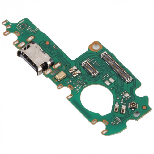 Pour la carte de port de charge OEM Honor Play5 SH68101027-04