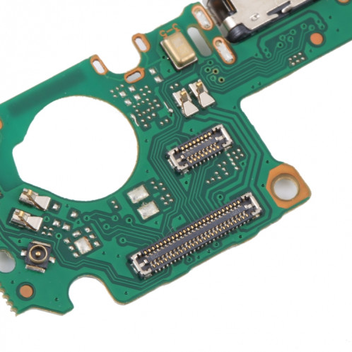 Pour la carte de port de charge OEM Honor Play5 SH68101027-04
