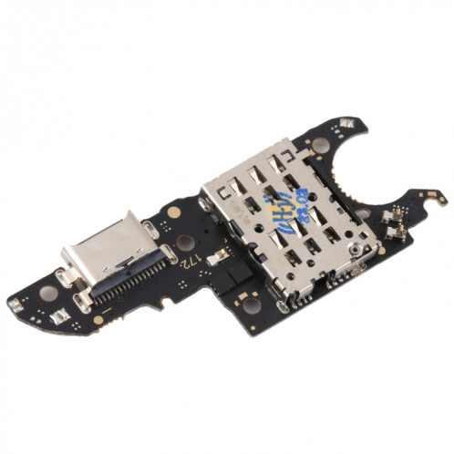 Pour carte de port de charge OEM Huawei Nova 10 Pro SH6811504-04