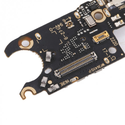 Pour carte de port de charge OEM Huawei Nova 10 Pro SH6811504-04