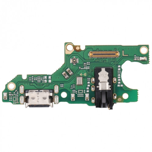 Pour carte de port de charge OEM Huawei Maimang 10 SE SH681294-04