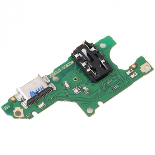 Pour carte de port de charge OEM Huawei Maimang 10 SE SH681294-04