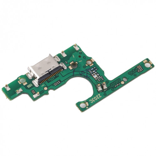 Pour carte de port de charge OEM Huawei Maimang 10 SH681379-04