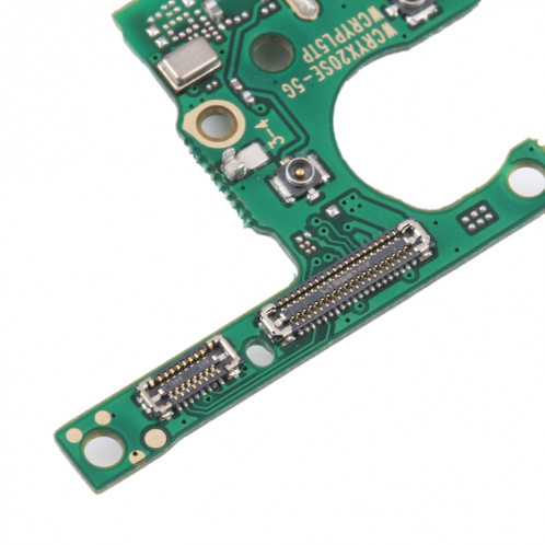 Pour carte de port de charge OEM Huawei Maimang 10 SH681379-04