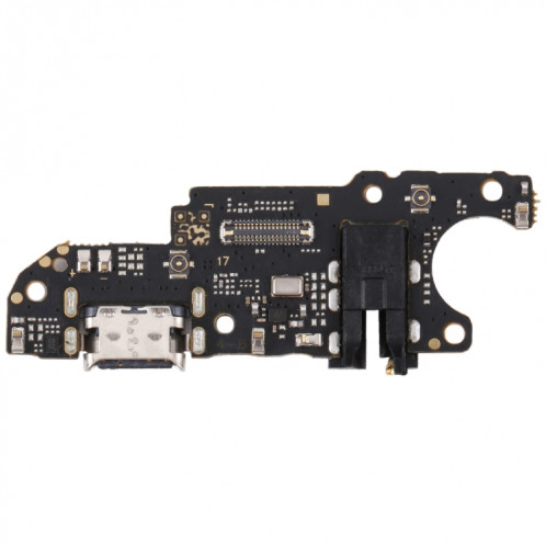 Pour carte de port de charge OEM Huawei Maimang 11 SH6814444-04