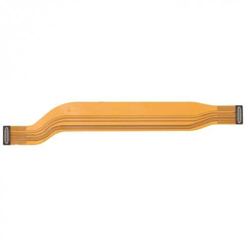 Pour Honor Play6T Pro câble flexible de connecteur de carte mère d'origine SH72011471-04