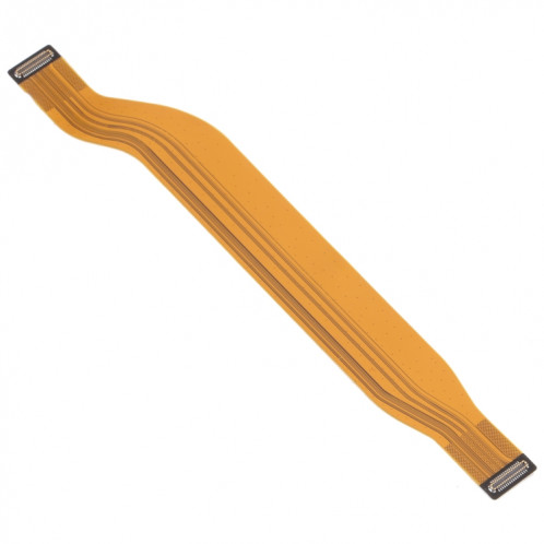 Pour Honor Play6T Pro câble flexible de connecteur de carte mère d'origine SH72011471-04