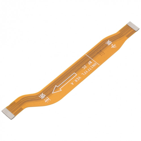 Pour Honor Play6T Pro câble flexible de connecteur de carte mère d'origine SH72011471-04