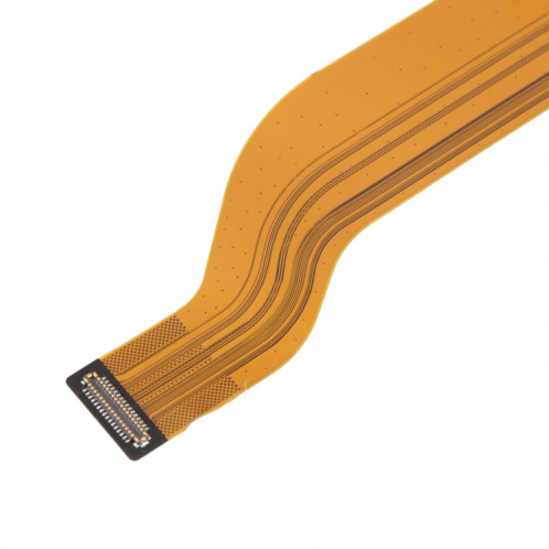 Pour Honor Play6T Pro câble flexible de connecteur de carte mère d'origine SH72011471-04