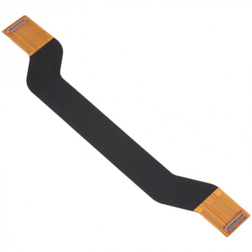 Pour Honor Play6T câble flexible de connecteur de carte mère d'origine SH72021764-04