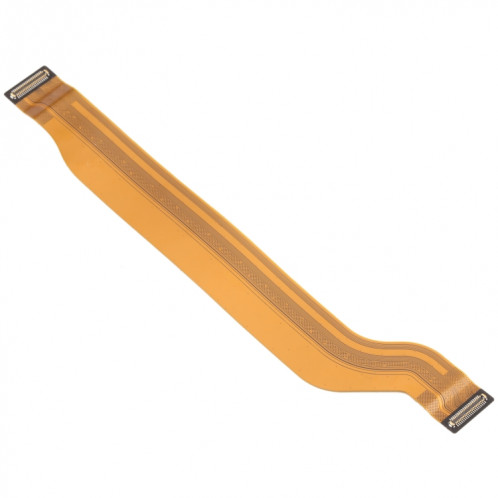 Pour Honor Play 5T Pro câble flexible de connecteur de carte mère d'origine SH7204650-04