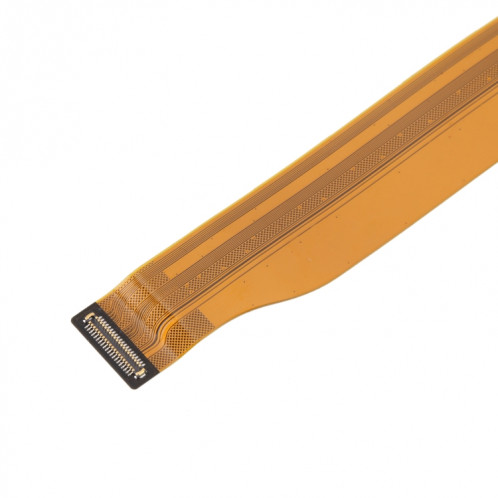 Pour Honor Play 5T Pro câble flexible de connecteur de carte mère d'origine SH7204650-04