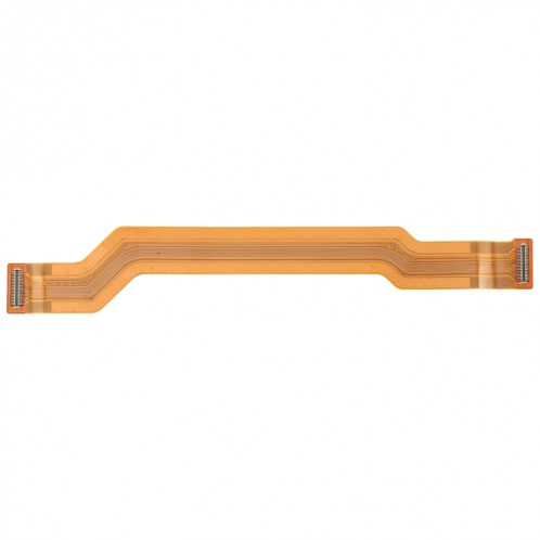 Pour Honor X10 Lite câble flexible de connecteur de carte mère d'origine SH7205984-04
