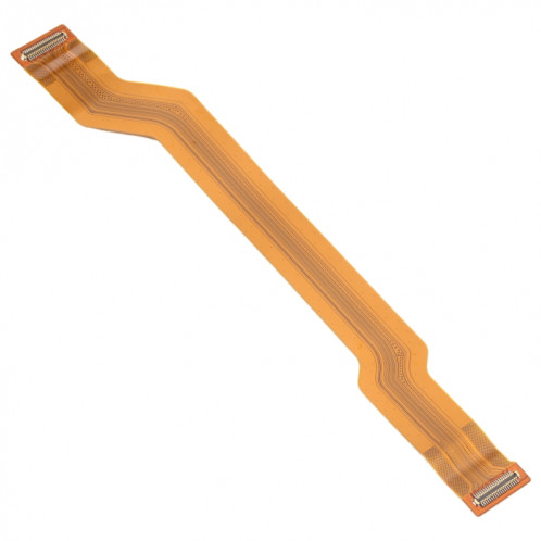 Pour Honor X10 Lite câble flexible de connecteur de carte mère d'origine SH7205984-04