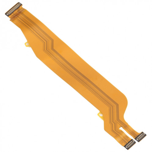 Pour Huawei Nova 10 câble flexible de connecteur de carte mère d'origine SH7206950-04