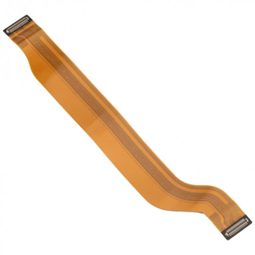 Pour Huawei Nova 8 SE jeunesse câble flexible de connecteur de carte mère d'origine SH7207613-04