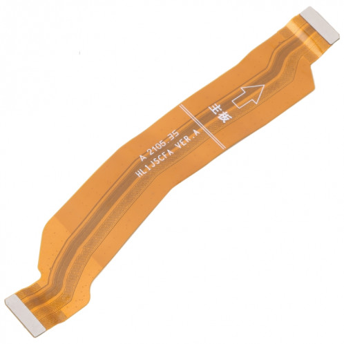 Pour Honor Play5 câble flexible de connecteur de carte mère d'origine SH72081010-04