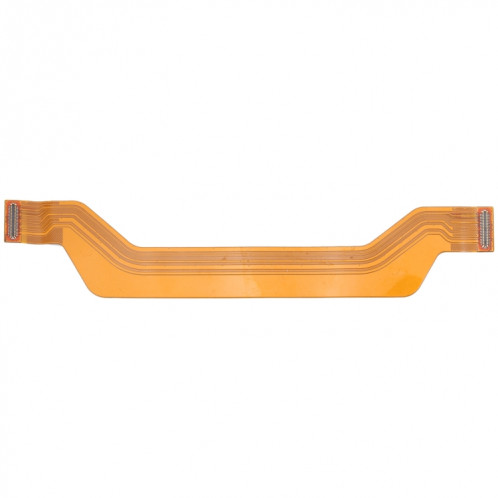 Pour Huawei Maimang 10 SE câble flexible de connecteur de carte mère d'origine SH7209739-04