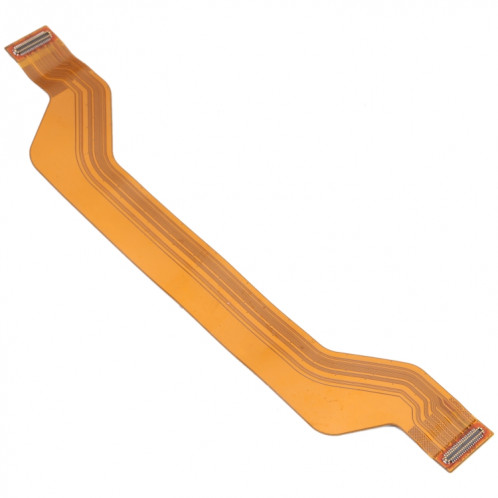 Pour Huawei Maimang 10 SE câble flexible de connecteur de carte mère d'origine SH7209739-04
