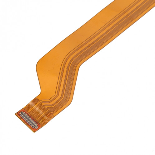 Pour Huawei Maimang 10 SE câble flexible de connecteur de carte mère d'origine SH7209739-04
