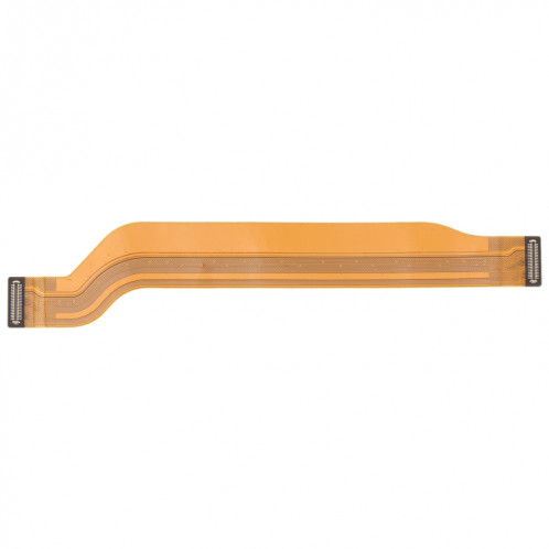 Pour Huawei Maimang 10 câble flexible de connecteur de carte mère d'origine SH7210354-04