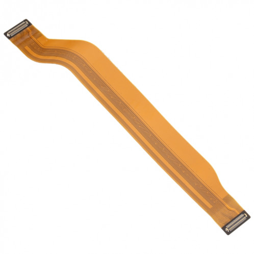 Pour Huawei Maimang 10 câble flexible de connecteur de carte mère d'origine SH7210354-04