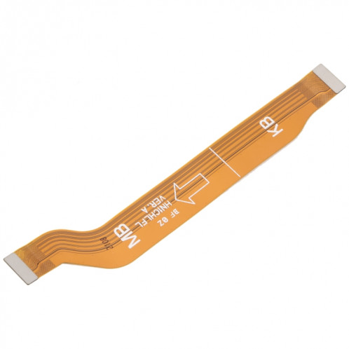 Pour Huawei Maimang 10 câble flexible de connecteur de carte mère d'origine SH7210354-04