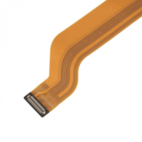 Pour Huawei Maimang 10 câble flexible de connecteur de carte mère d'origine SH7210354-04