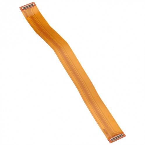 Pour Huawei Maimang 11 câble flexible de carte mère d'origine SH7211117-04