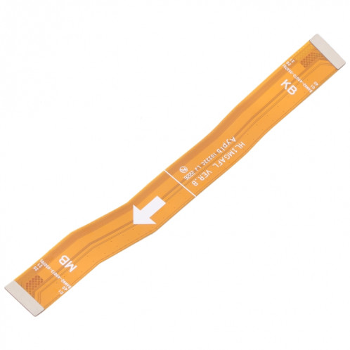 Pour Huawei Maimang 11 câble flexible de carte mère d'origine SH7211117-04