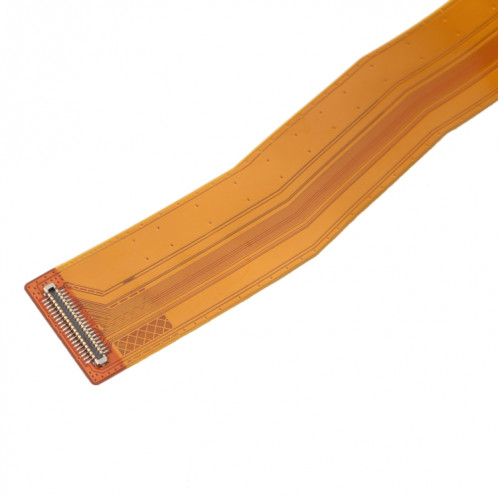 Pour Huawei Maimang 11 câble flexible de carte mère d'origine SH7211117-04