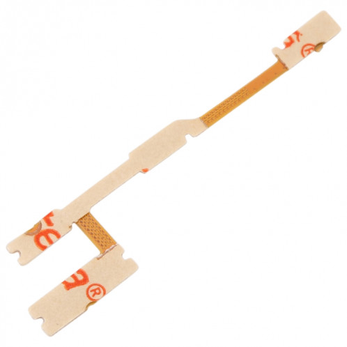 Pour Huawei Maimang 11 OEM bouton d'alimentation et bouton de volume câble flexible SH73111706-04