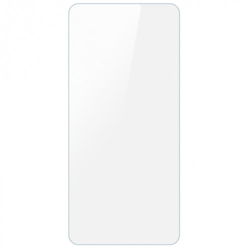 Pour Motorola Moto G53 5G IMAK ARM Series Film anti-déflagrant souple SI7902700-06