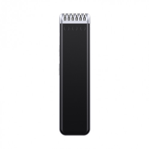 JNN Q88 Mini enregistreur MP3 multifonctionnel à réduction de bruit HD, capacité : 8 Go SJ9302535-08