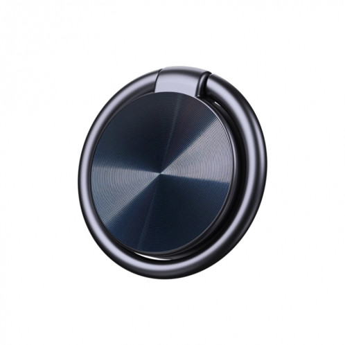 JNN S30 Round HD Noise Cancelling Recorder, capacité : 4 Go (noir) SJ701A738-08