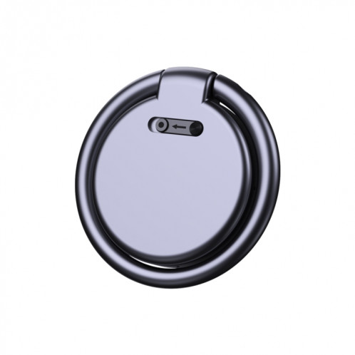 JNN S30 Round HD Noise Cancelling Recorder, capacité : 32 Go (noir) SJ704A212-08