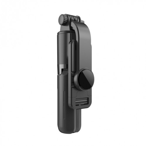 Perche Selfie Trépied Bluetooth Pliable L11 SH28181792-07