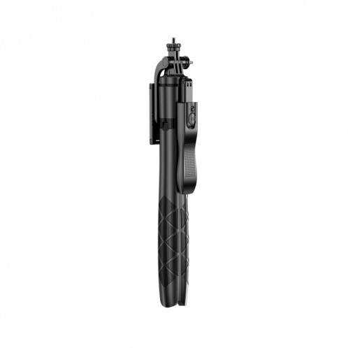 Support de stabilisateur d'équilibre de bâton de Selfie de trépied Bluetooth pliable L16 SH28211864-08