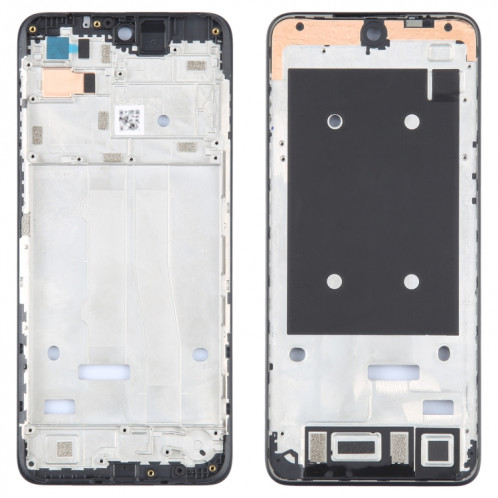 Pour Motorola Moto G42 Original Front Housing LCD Frame Bezel Plate SH07031447-06