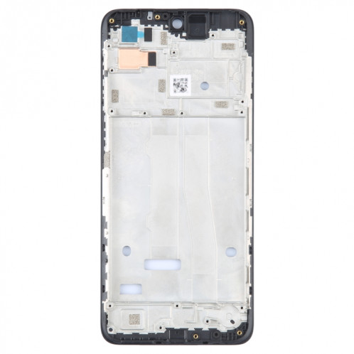 Pour Motorola Moto G42 Original Front Housing LCD Frame Bezel Plate SH07031447-06