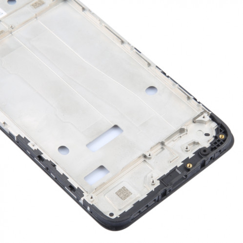 Pour Motorola Moto G42 Original Front Housing LCD Frame Bezel Plate SH07031447-06