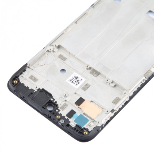 Pour Motorola Moto G42 Original Front Housing LCD Frame Bezel Plate SH07031447-06