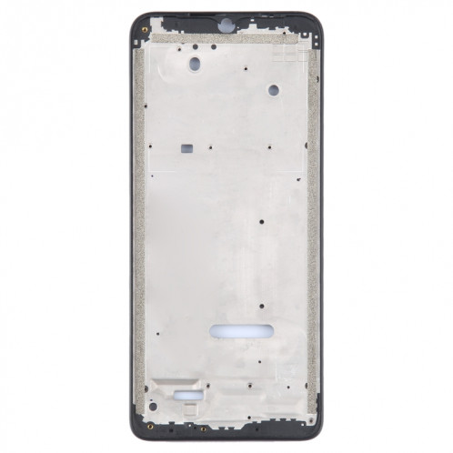 Pour Motorola Moto E22 / E22i Original Front Housing LCD Frame Bezel Plate SH0704572-06