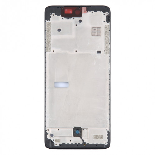 Pour Motorola Moto G72 Original Front Housing LCD Frame Bezel Plate SH07051048-06