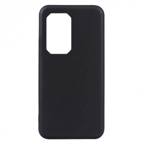 Pour coque de téléphone en TPU Ulefone Power Armor 19T (noir) SH403A1603-05