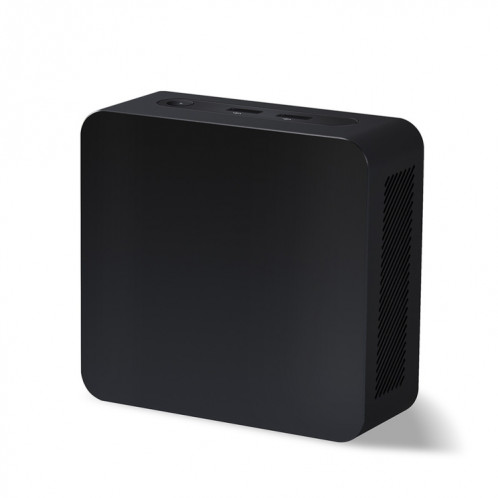 ZX03 Windows 11 Mini PC, Intel Alder Lake N95, prise en charge de la double sortie HDMI, spécifications : 16 Go + 256 Go () SH505B1360-011