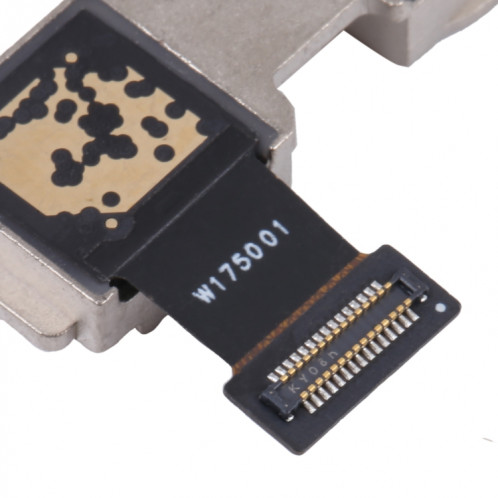 Pour Motorola Moto P30 caméra arrière d'origine SH96051175-04